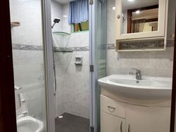 Hougang Green (D19), Apartment #563205861